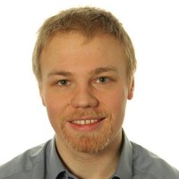 Henrik Muerköster