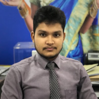 Birendra Seneviratne