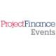 Project Finance Events