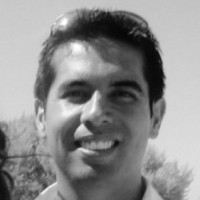 Wayne Harper