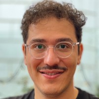 Emad Ameri