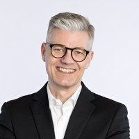 Fredrik Svensson