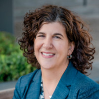 Tracy Sigmon