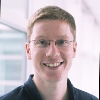 Jon Fletcher