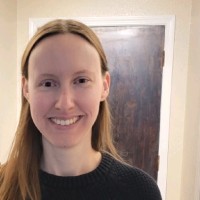 Lisa J. Clark, Phd