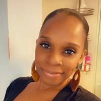 Dawn Williams