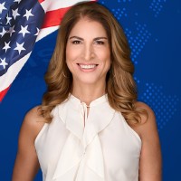 Morella Salazar-Dager