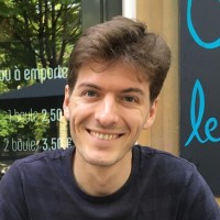 Koen H.