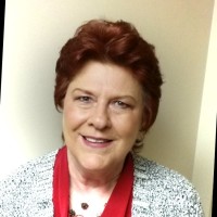 Judith Silveira