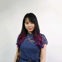 Tan Yinglin