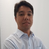 Robert Tadeu Teixeira da Silva, MSc