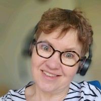 Sari Viitala