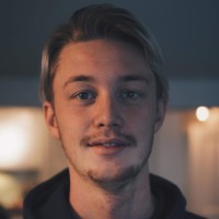 Linus Karlsson