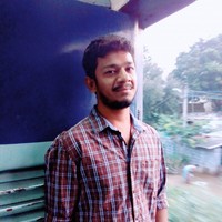 Balaji Babu