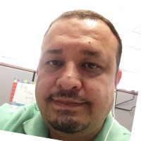 Roberto Sierra