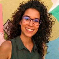 Alba Vallés Sisamón