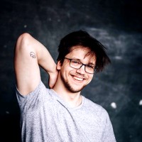 Gediminas Šuminas