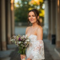 Kristýna Petrová
