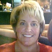 Leslie Roark