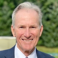 Robert Mitchell