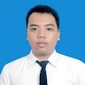 Muhammad Nur Rifai