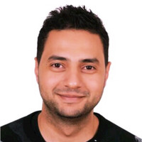 Sameh Afifi