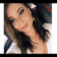 Breanna Firmin