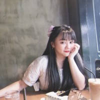 Yip Jing Yi Michelle