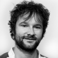 Robert Kesten