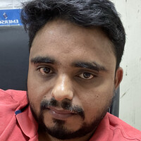 Afsal Kanniyan