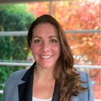 Rochelle Anderholm-Parsch, Empa, Cprp