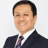 Cesar Ramirez Rodriguez PMP®, ITIL®, SMC®