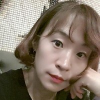 엄지희