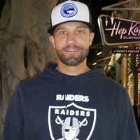Ryan P. Lundeen