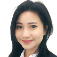 Myha Nguyen