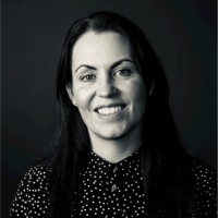 Fiona Gibbon