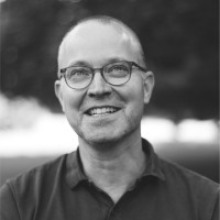 Bastiaan Leideritz