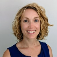 Stacey Waitz
