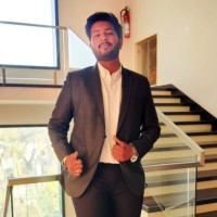 Nikunj Gupta