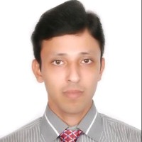 Praveen Kumar Ray