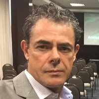 Marcos Leão