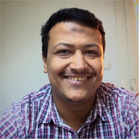Mohamed Alsayad