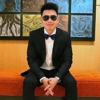 Michael Dumlao