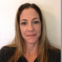 Lisa Davidson