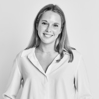Jessica Smissaert