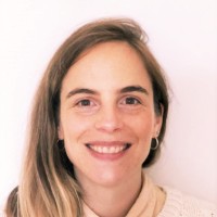 Stéphanie Flaviano
