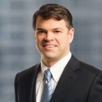 Dan McDonough