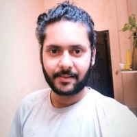 Megh Singh Solanki