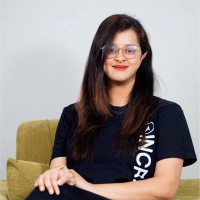 Aishwarya Patnaik
