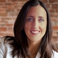 Bethany Steggall